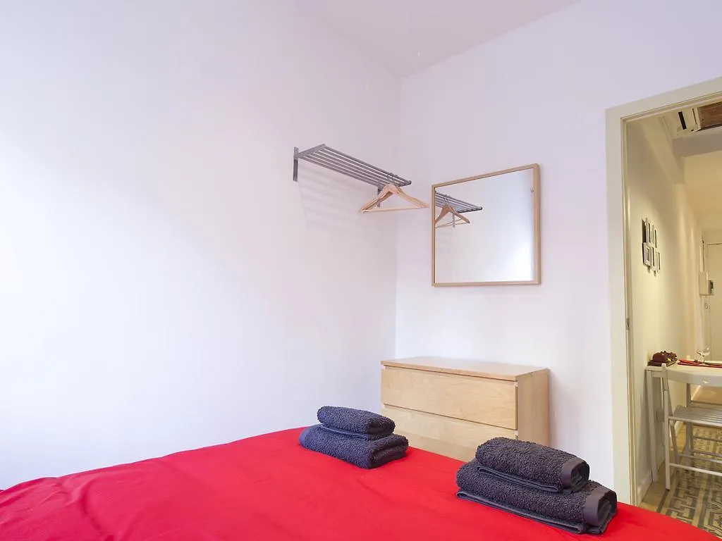 Stay Barcelona Provenca