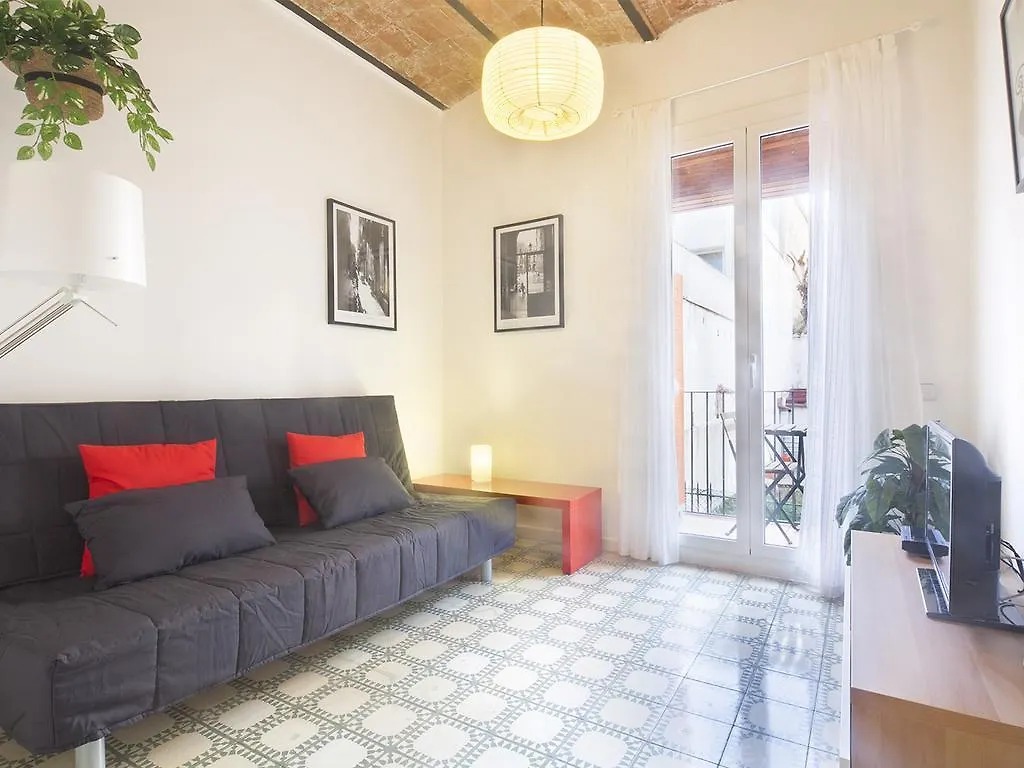 Stay Barcelona Provenca
